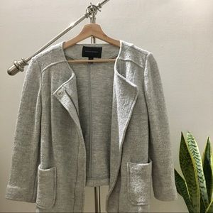 Banana Republic Jacket